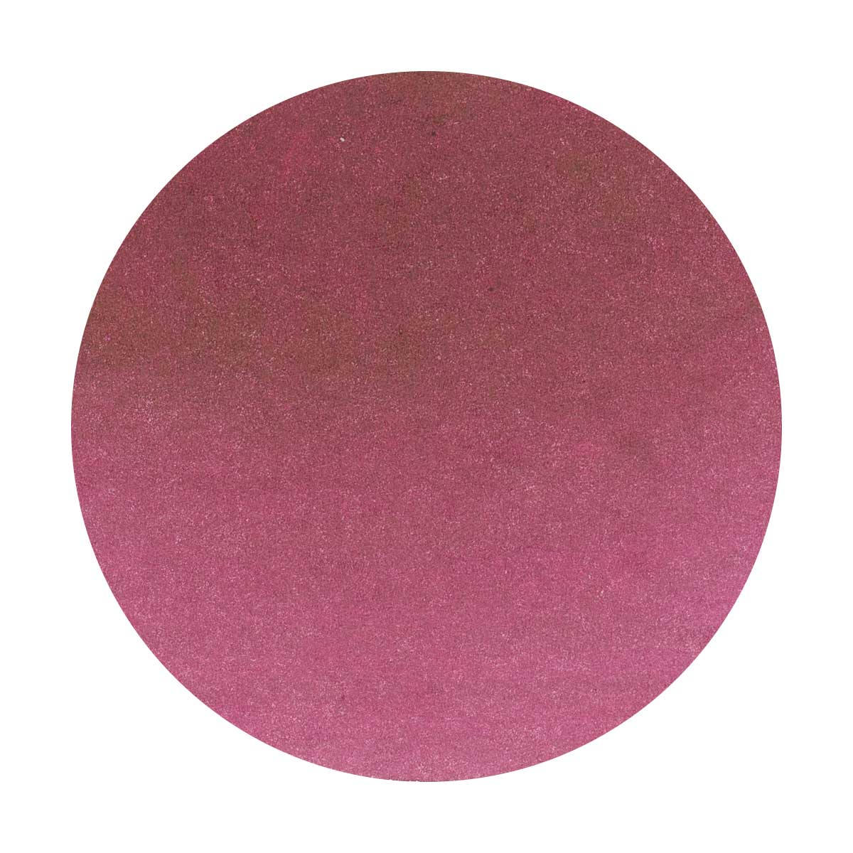 Kobe Ink No. 06 Kobe Bordeaux