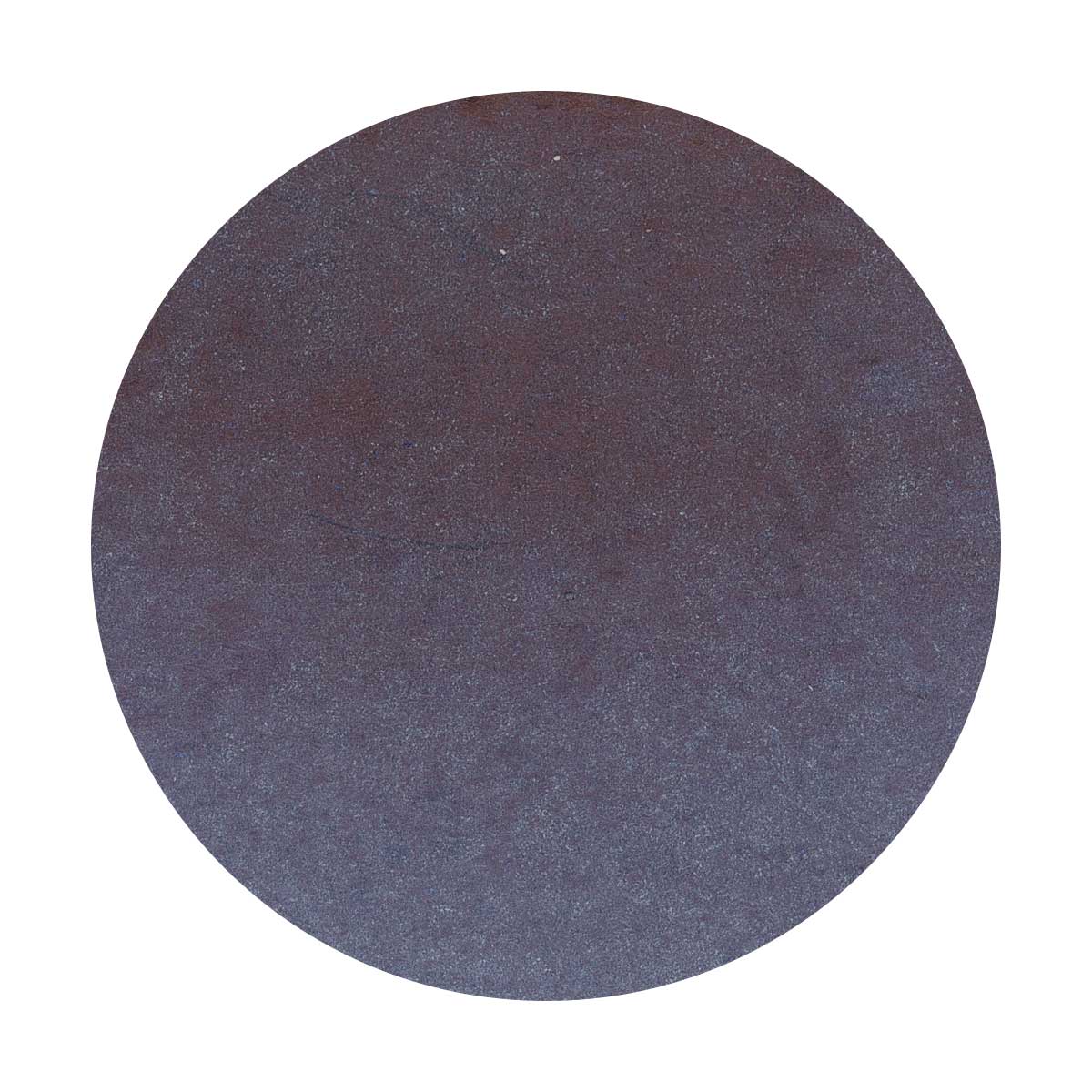 Kobe Ink No. 7 Starite Blue