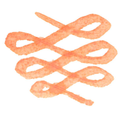 Sailor Manyo limited ink - Kaki
