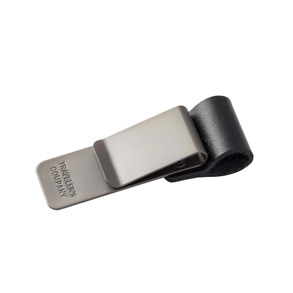 Traveler's Notebook Company - Stifthalter M