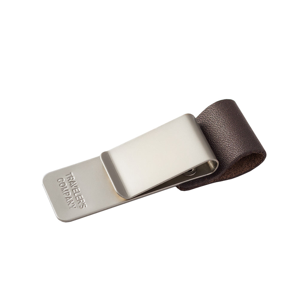 Traveler's Notebook Company - Stifthalter M