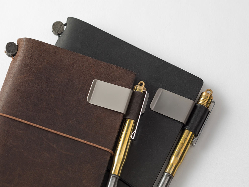 Traveler's Notebook Company - Stifthalter M