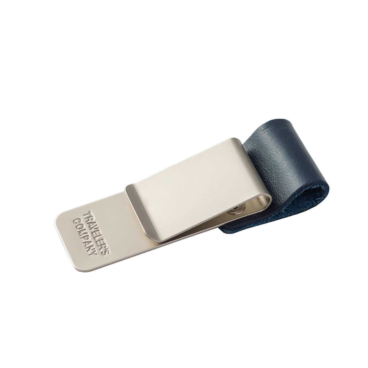 Traveler's Notebook Company - Stifthalter M