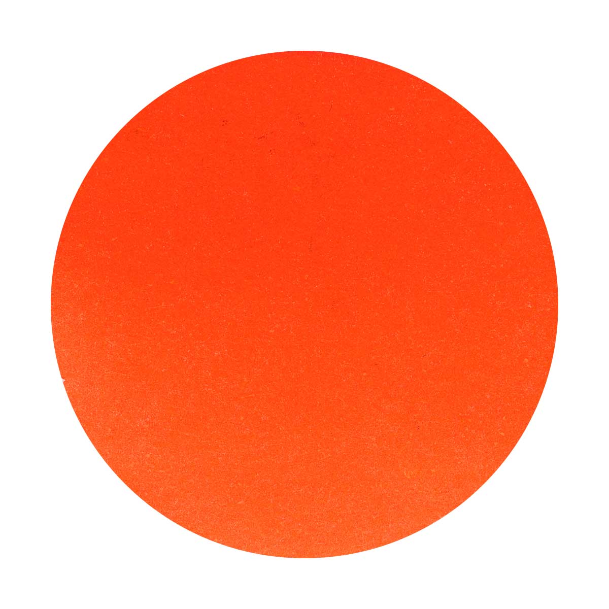 Kobe Ink No. 25 Tarumi Apricot