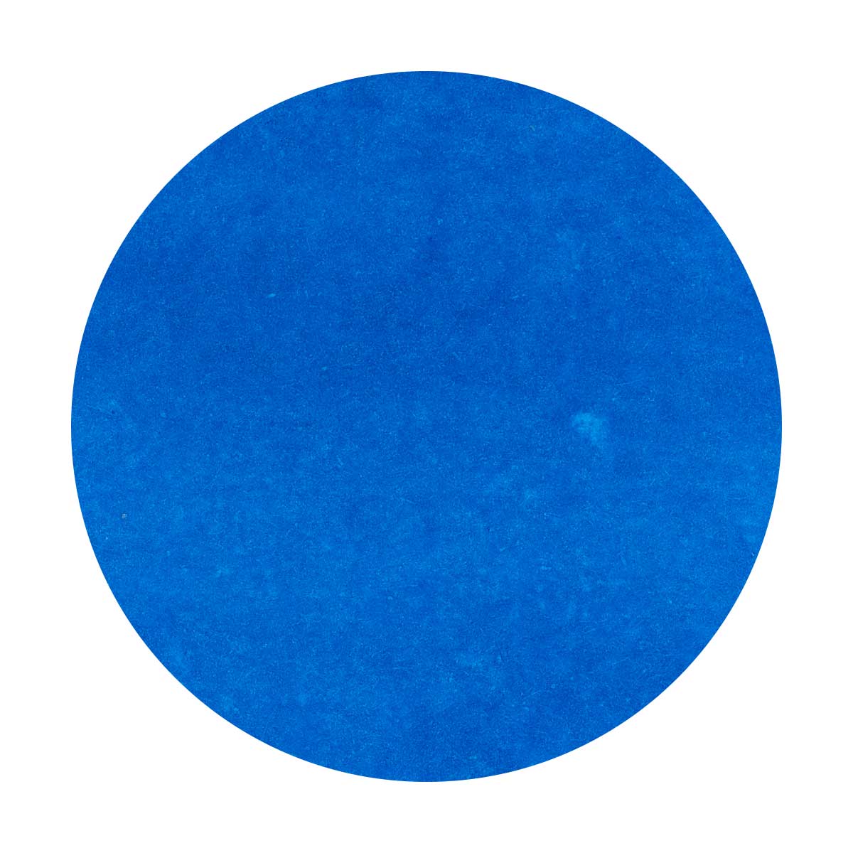 Kobe Ink No. 26 Wadamisaki Blue