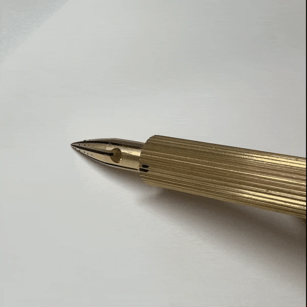 Colorverse Shuttle Project - Feder