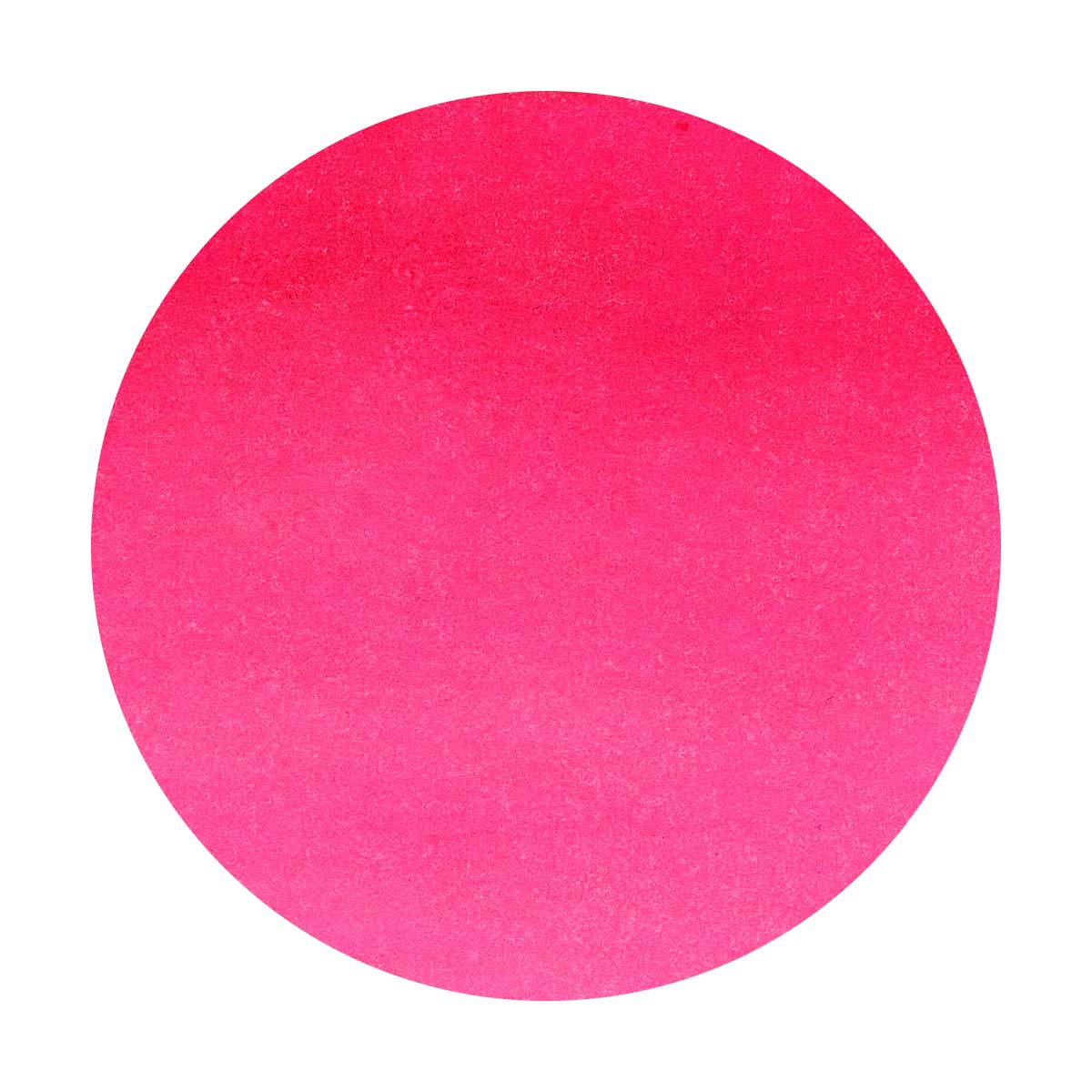 Kobe Ink No. 30 Oji Cherry