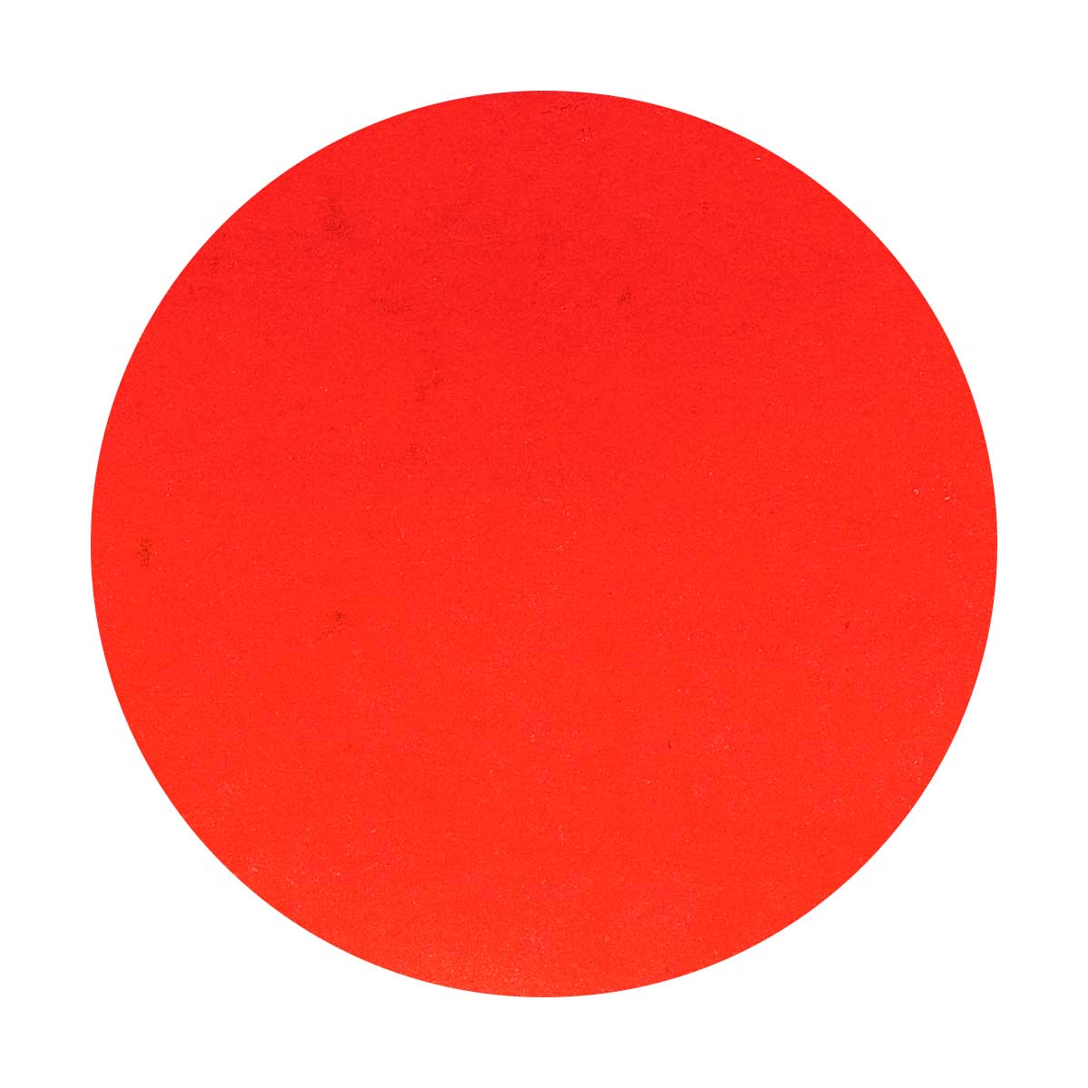 Kobe Ink No. 63 East Park Torch Orange
