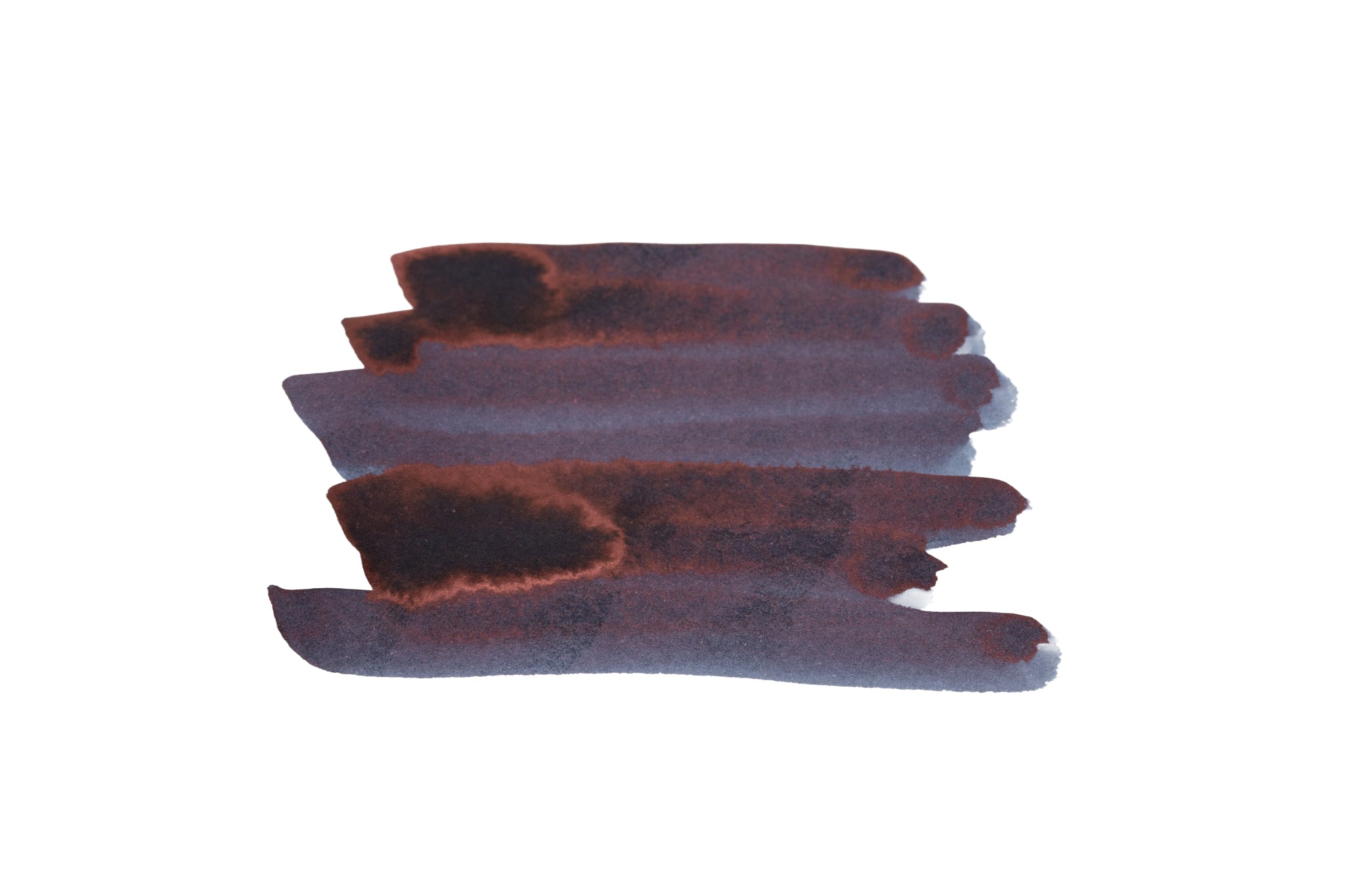 Kobe Ink No. 7 Starite Blue