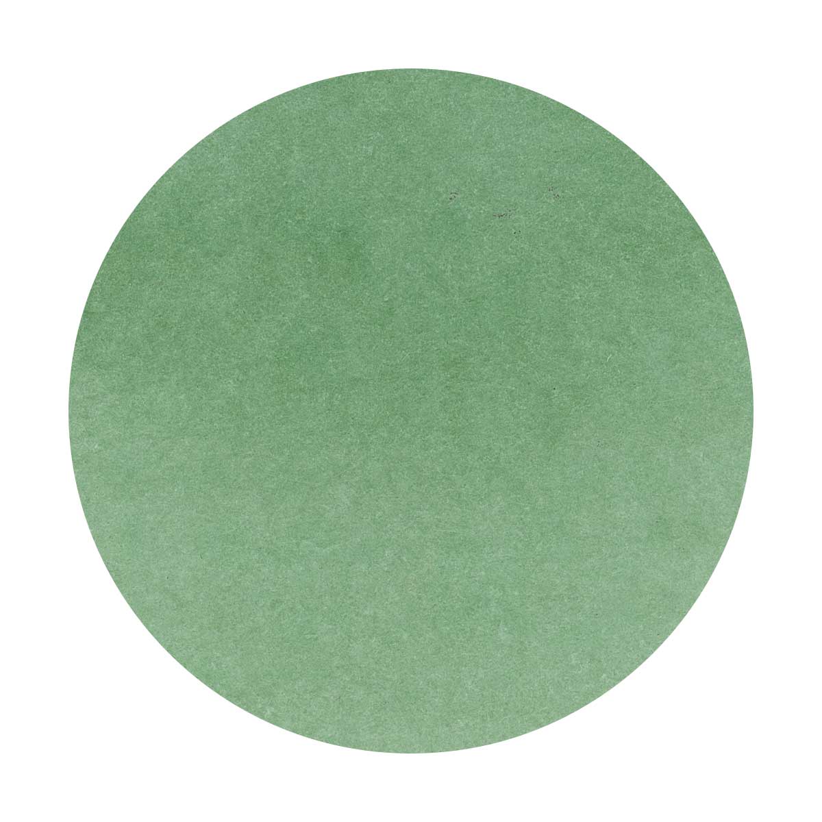 Kobe Ink No. 75 Harbor Mint