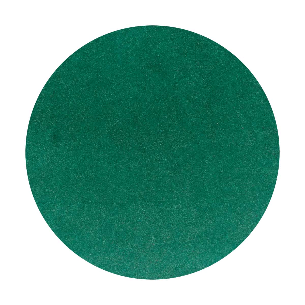 Kobe Ink No. 76 Futababi Green