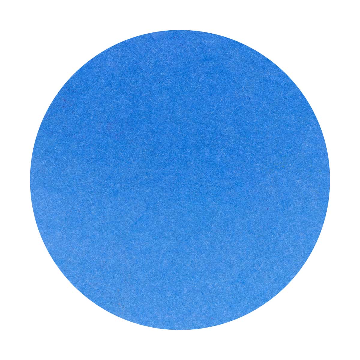 Kobe Ink No. 77 Himalayan Blue