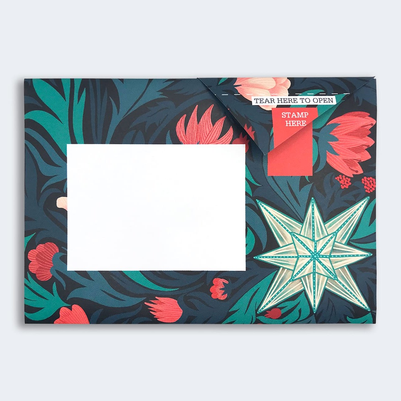 Pigeon - Bright and Beautiful Briefset