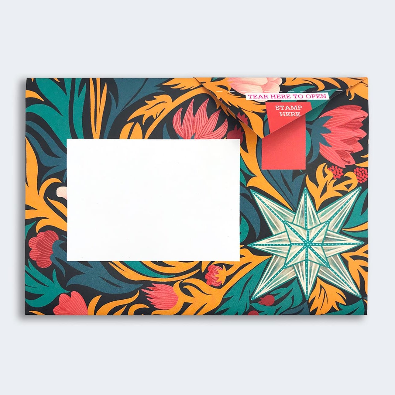 Pigeon - Bright and Beautiful Briefset