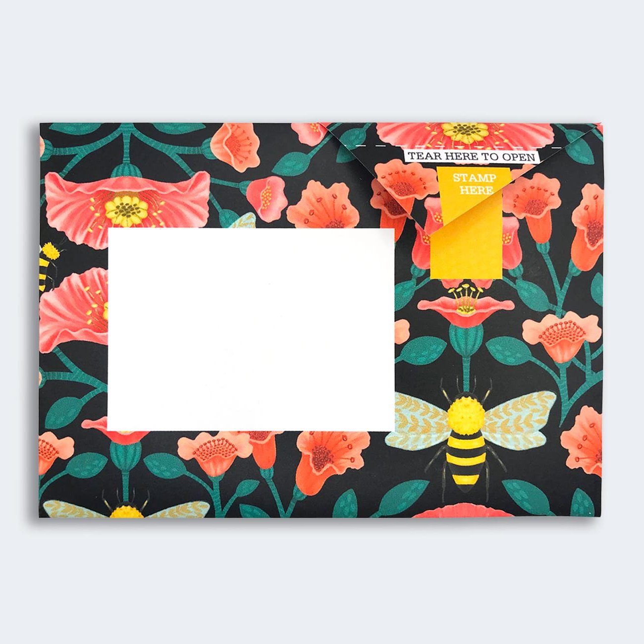 Pigeon - Bright and Beautiful Briefset