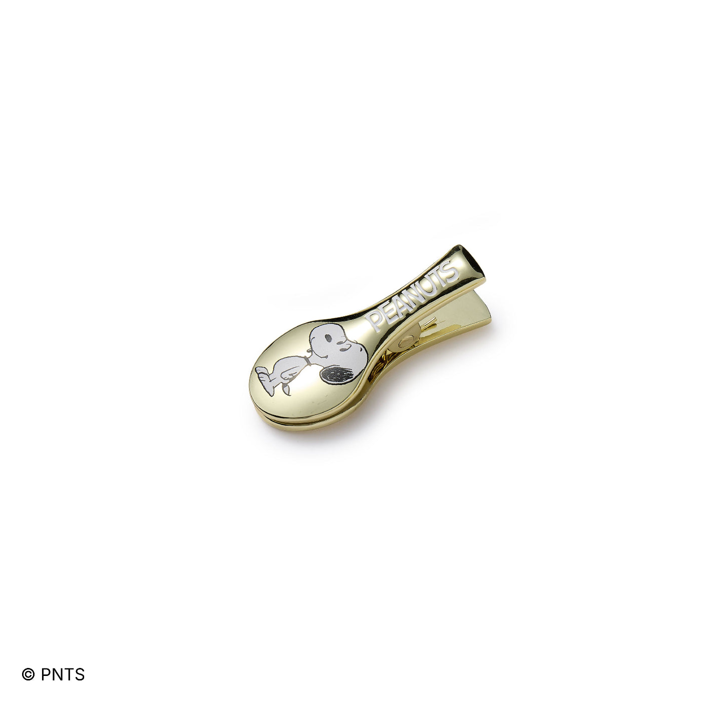 Esterbrook Peanuts 75th Paper Clip