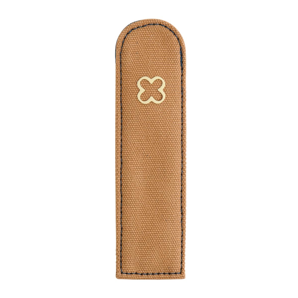 Esterbrook Canvas Single Sleeve