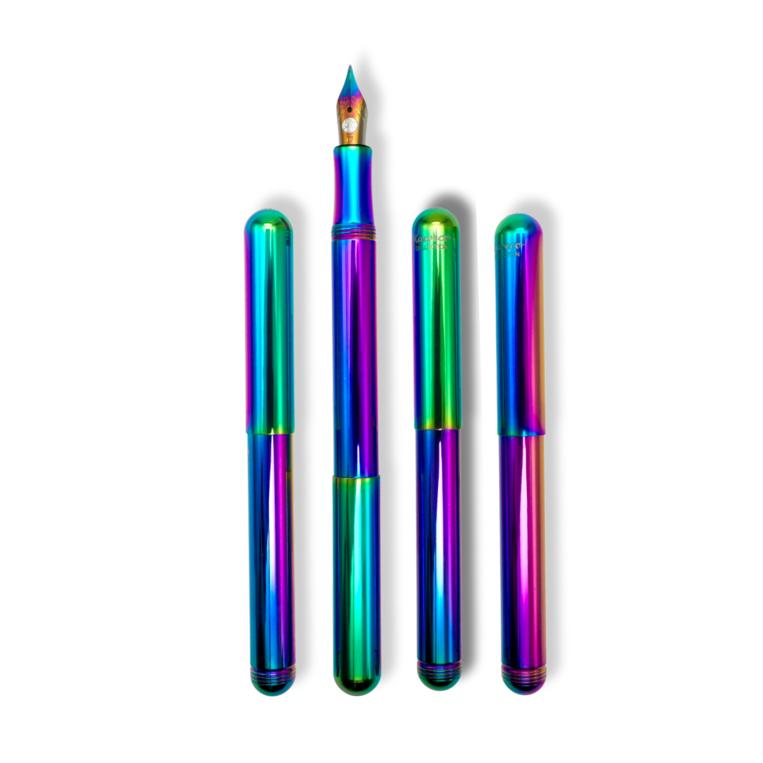Kaweco Collection Liliput Hummingbird