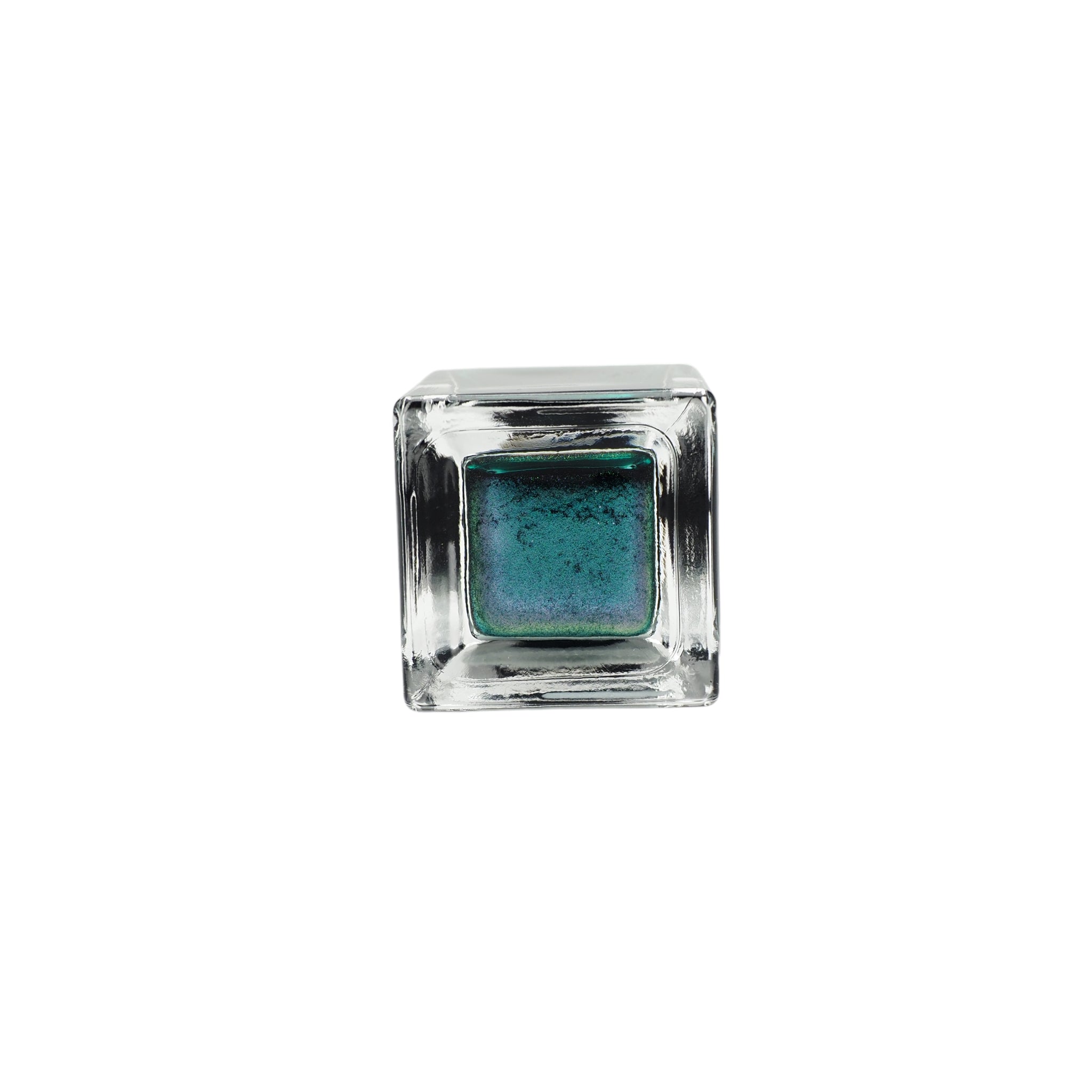 Sailor Dipton Shimmer - Mellow Forest
