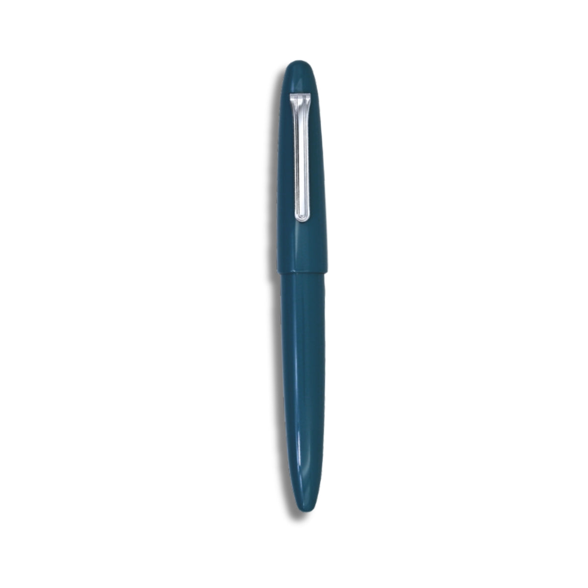 Sailor KOP Color Urushi Kaga RT