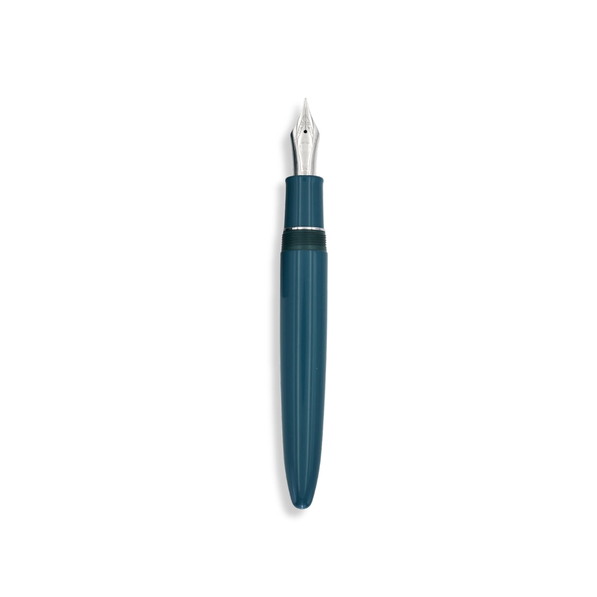 Sailor KOP Color Urushi Kaga RT