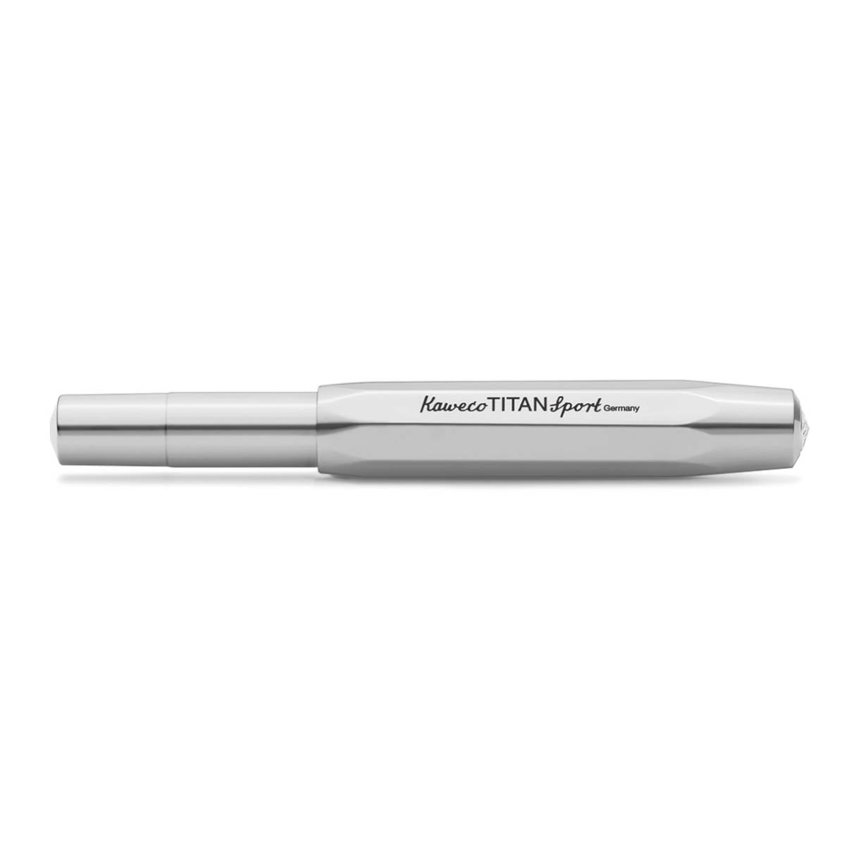 Kaweco Sport Titan