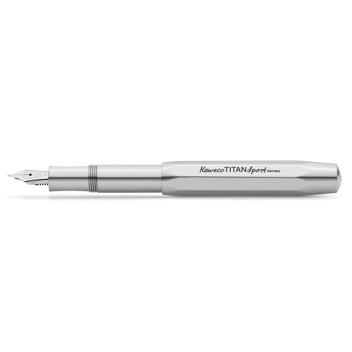 Kaweco Sport Titan
