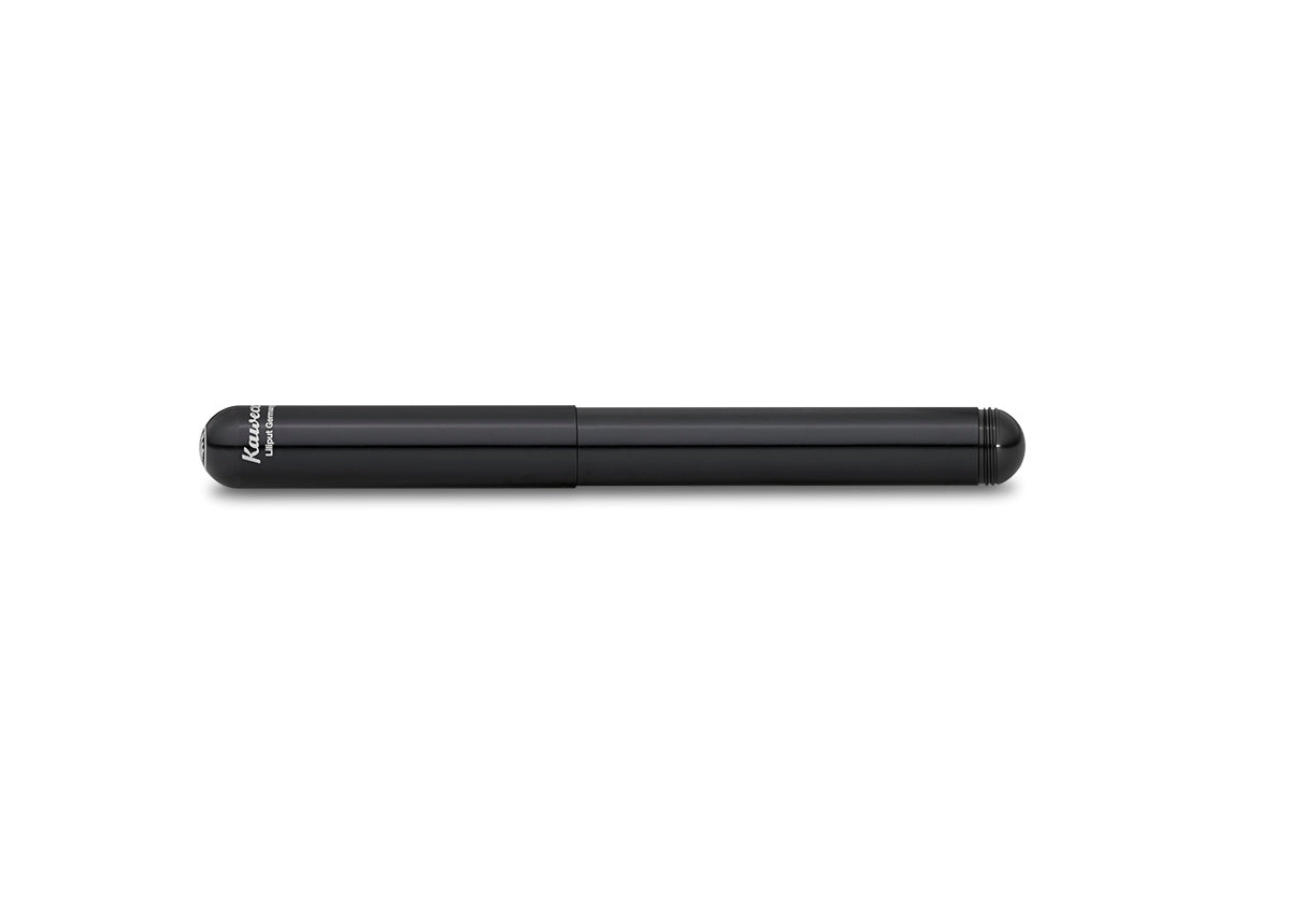 Kaweco Liliput Füllhalter