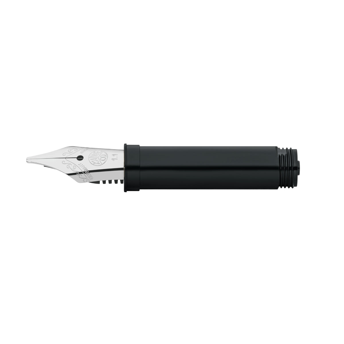 Kaweco Ersatzfeder 060 Kalligraphie