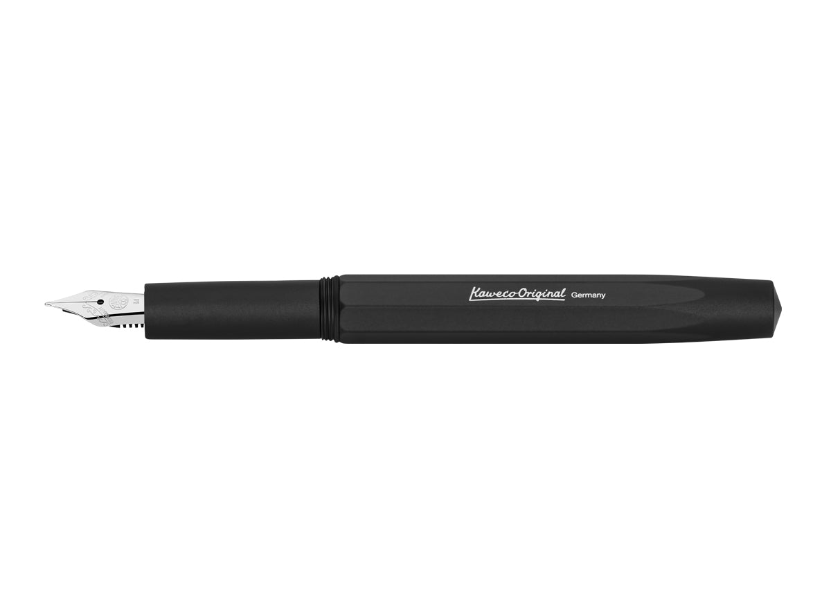 Kaweco Original 060 fountain pen