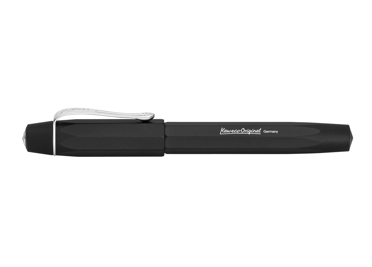 Kaweco Original 060 fountain pen