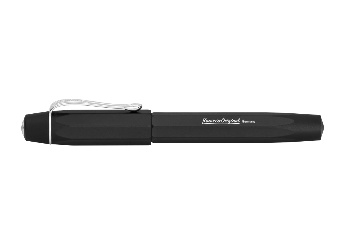 Kaweco Original 250 fountain pen