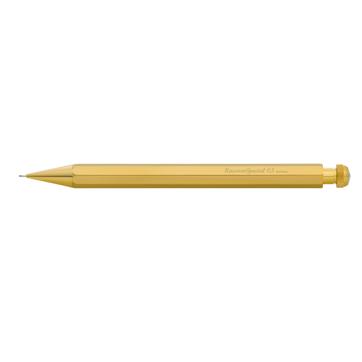 Kaweco Special Druckbleistift