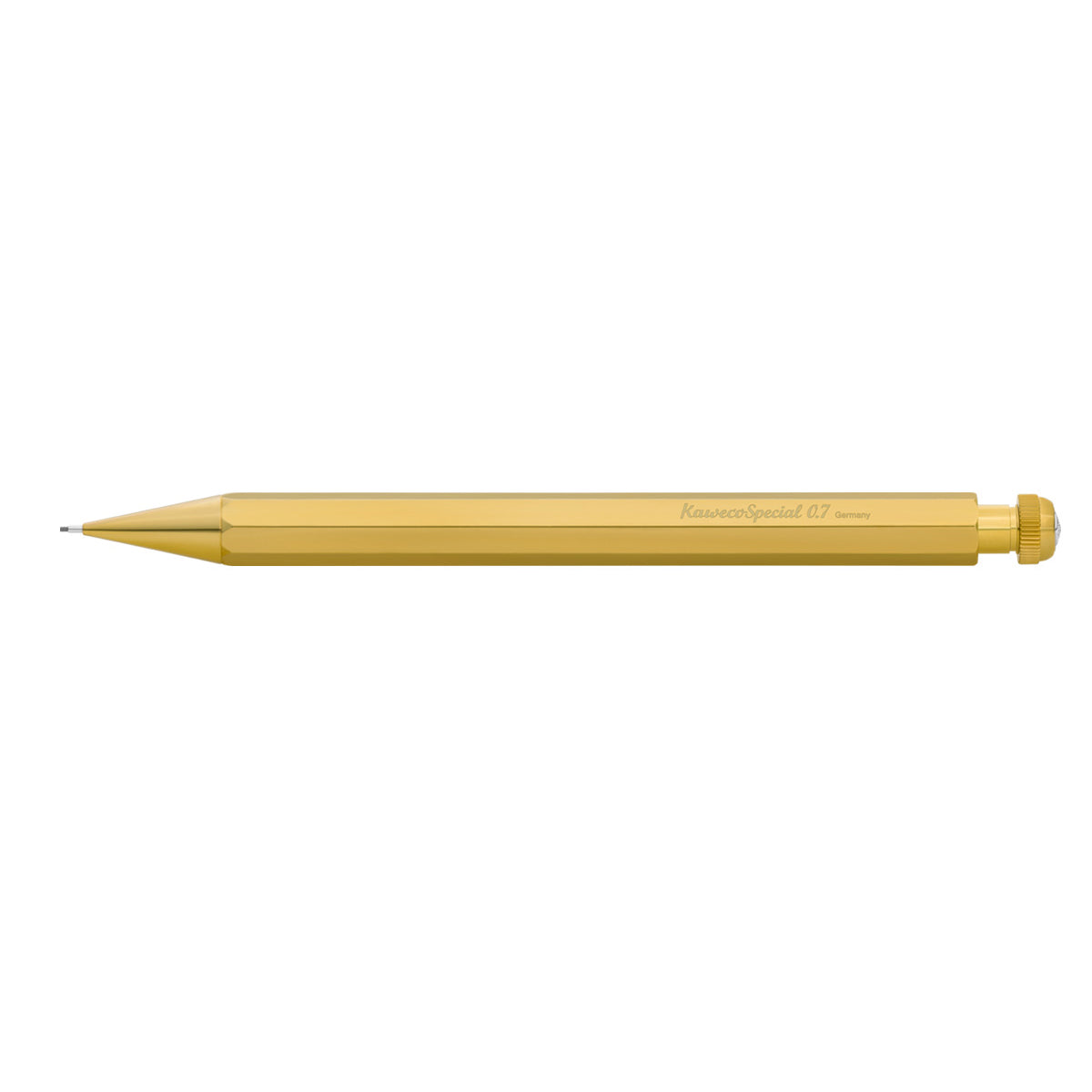 Kaweco Special Druckbleistift