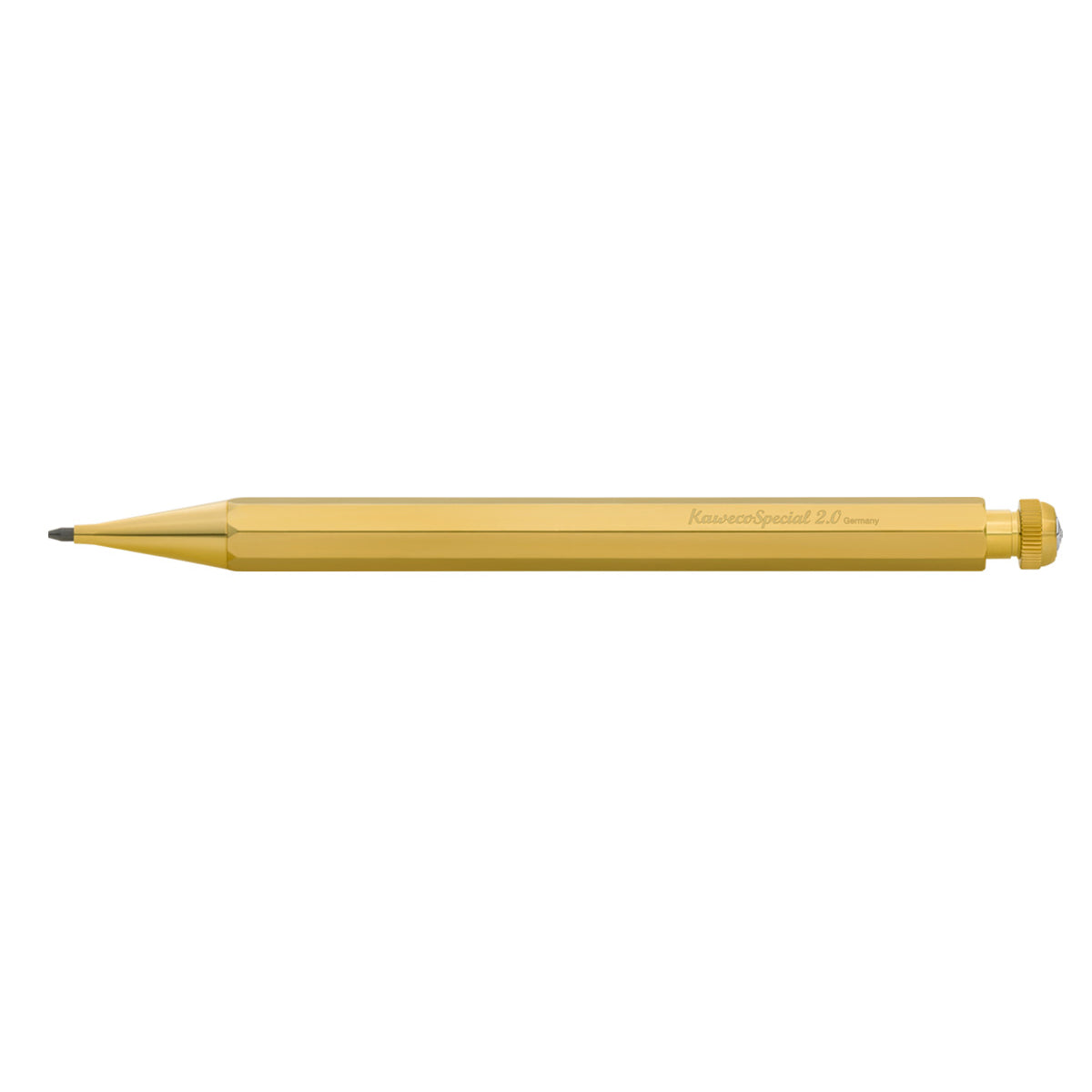 Kaweco Special mechanical pencil
