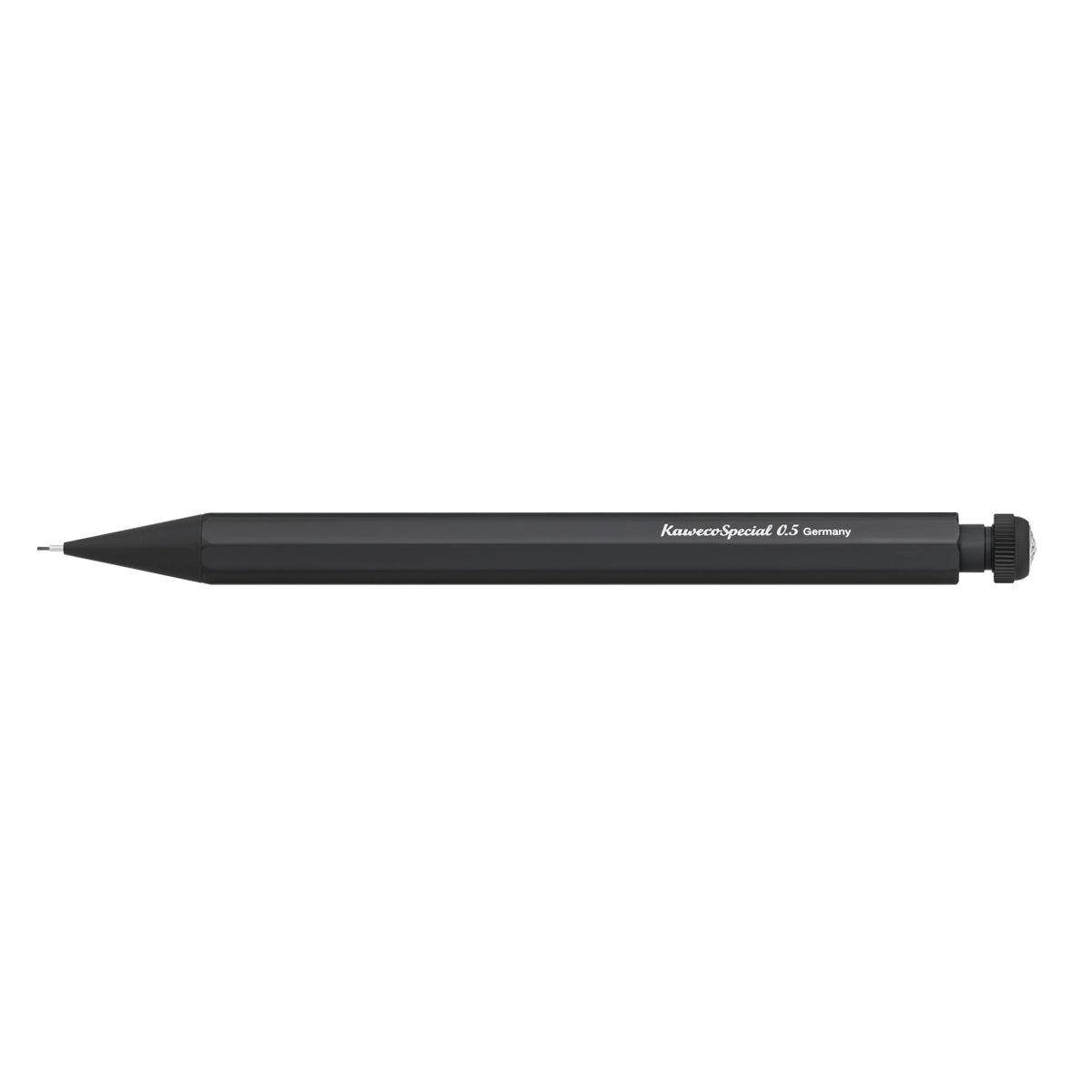 Kaweco Special mechanical pencil