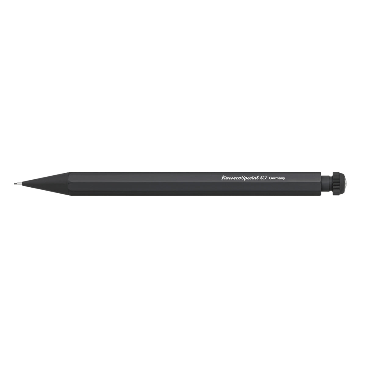 Kaweco Special mechanical pencil