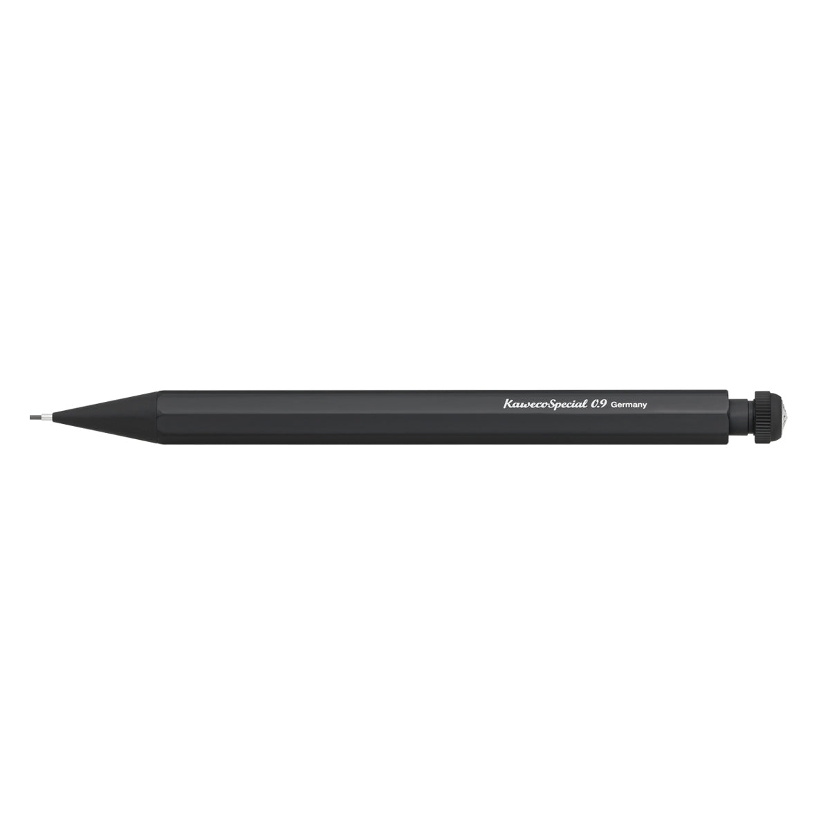 Kaweco Special mechanical pencil