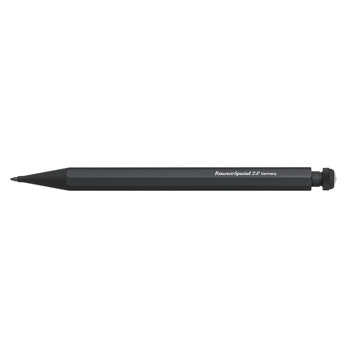 Kaweco Special mechanical pencil