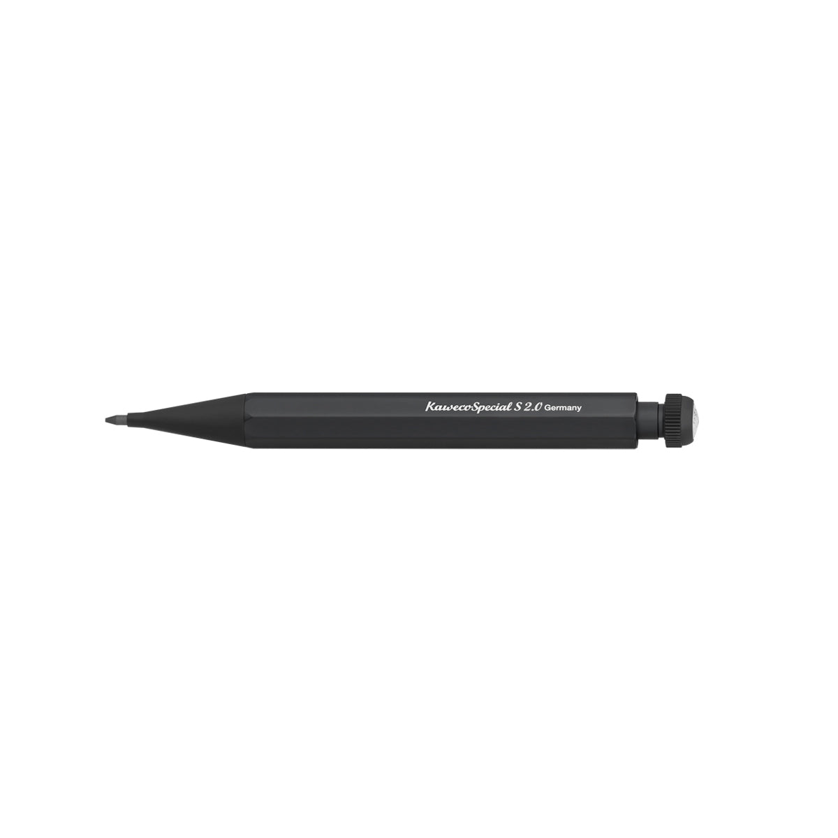 Kaweco Special mechanical pencil S