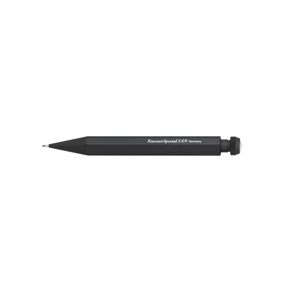Kaweco Special mechanical pencil S