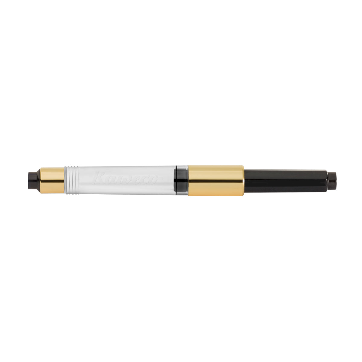 Kaweco Konverter