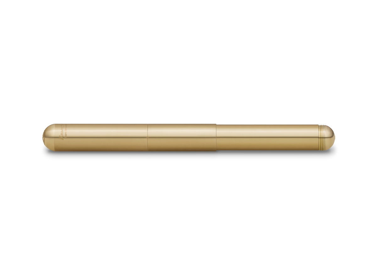 Kaweco Supra fountain pen