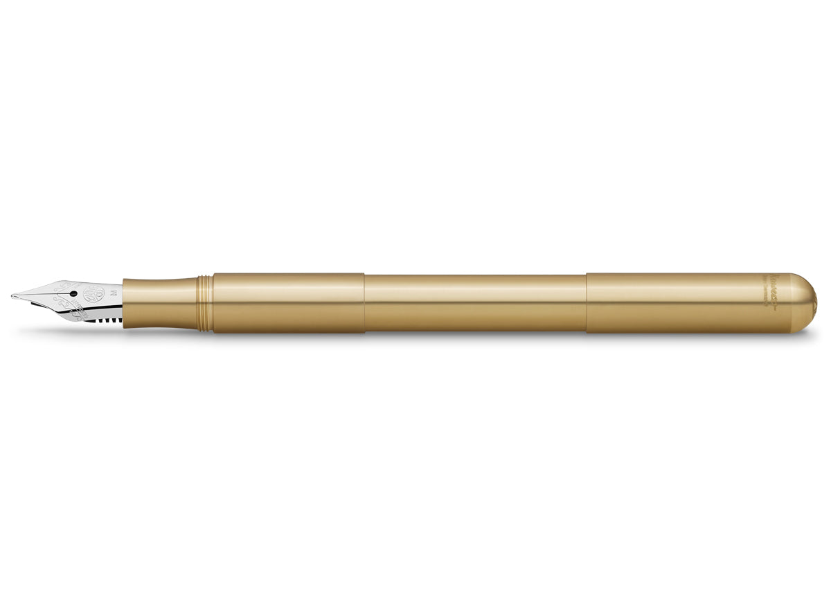 Kaweco Supra Füllhalter
