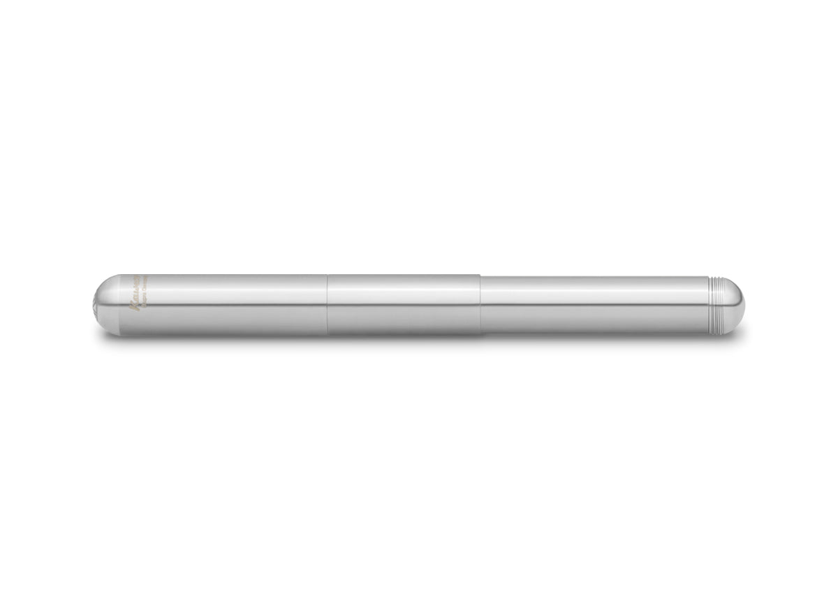 Kaweco Supra Füllhalter