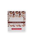 Herbin - Perfumed Ink Brun Cacao (Cocoa Brown), 30 ml