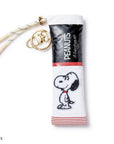 Esterbrook Peanuts Pen Case