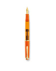 Pelikan Füllhalter Classic M200 Orange-Delight