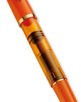 Pelikan Füllhalter Classic M200 Orange-Delight