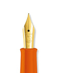 Pelikan Füllhalter Classic M200 Orange-Delight